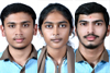 Expert’s NEET long-term coaching achieves 98% success in medical admissions